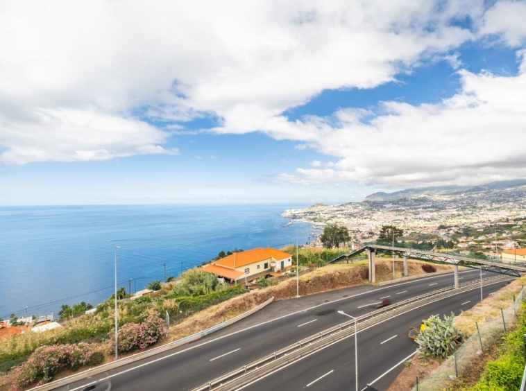 moradia-t3-luxo-neves-sao-goncalo-funchal-madeira-atlantico-pro-real-estate