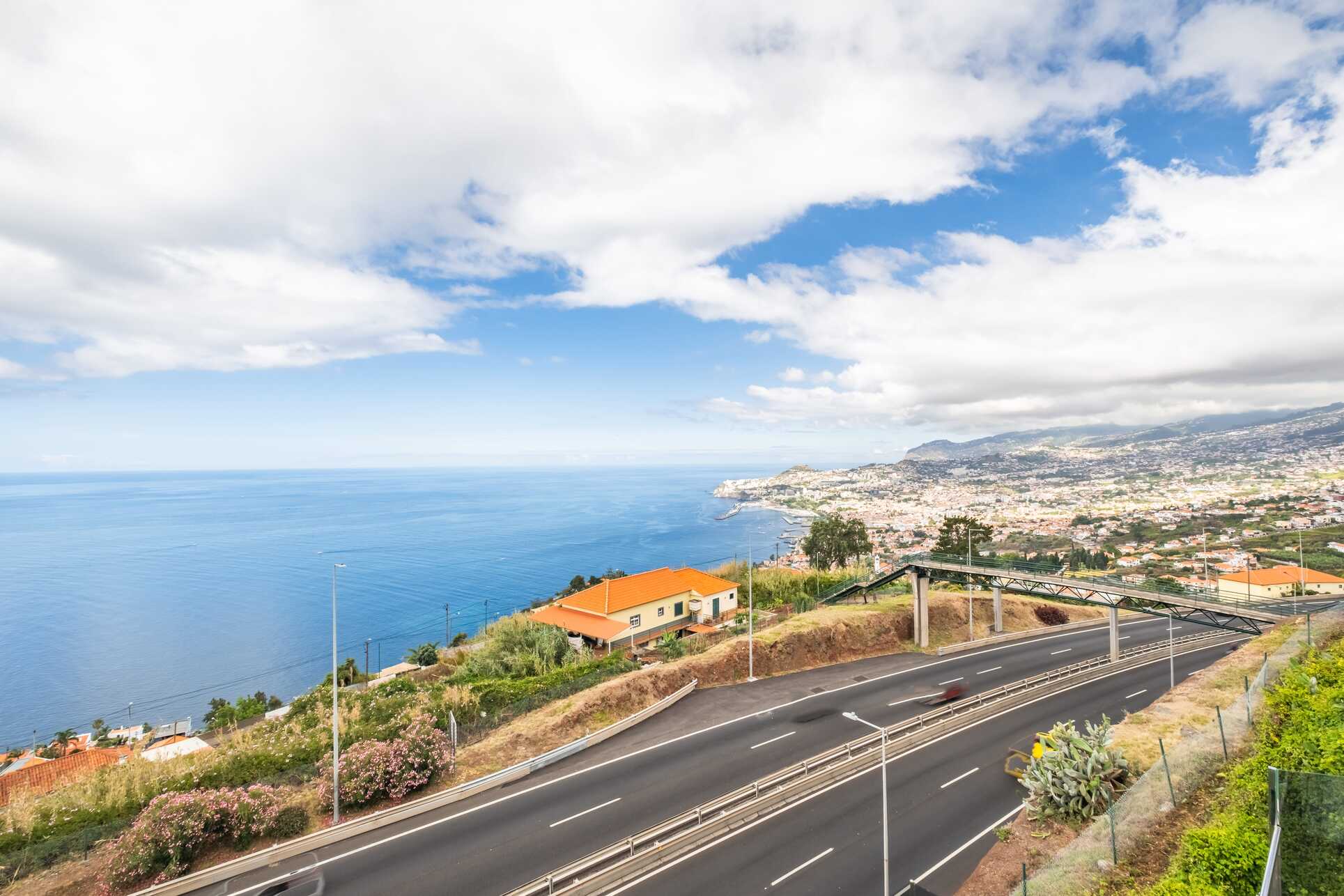 moradia-t3-luxo-neves-sao-goncalo-funchal-madeira-atlantico-pro-real-estate