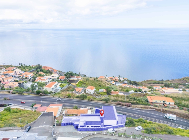 moradia-t3-luxo-neves-sao-goncalo-funchal-madeira-atlantico-pro-real-estate 