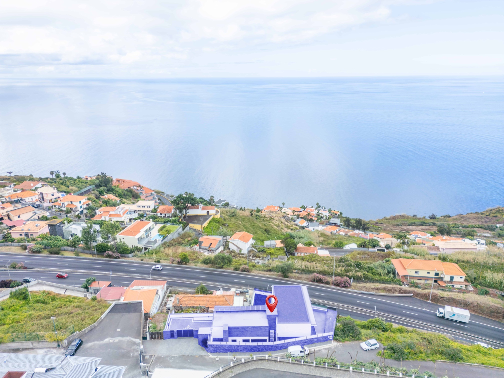 moradia-t3-luxo-neves-sao-goncalo-funchal-madeira-atlantico-pro-real-estate