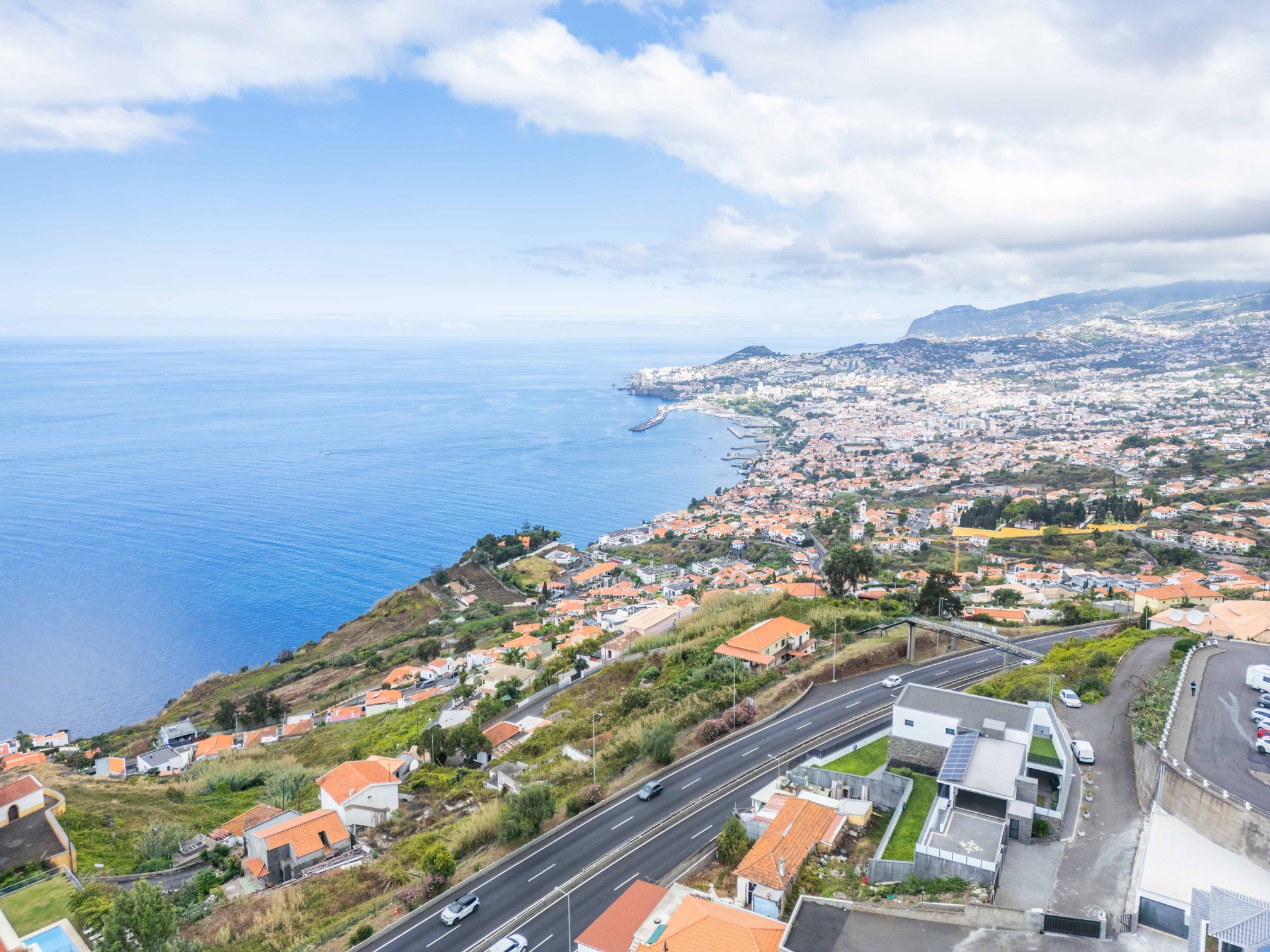 moradia-t3-luxo-neves-sao-goncalo-funchal-madeira-atlantico-pro-real-estate