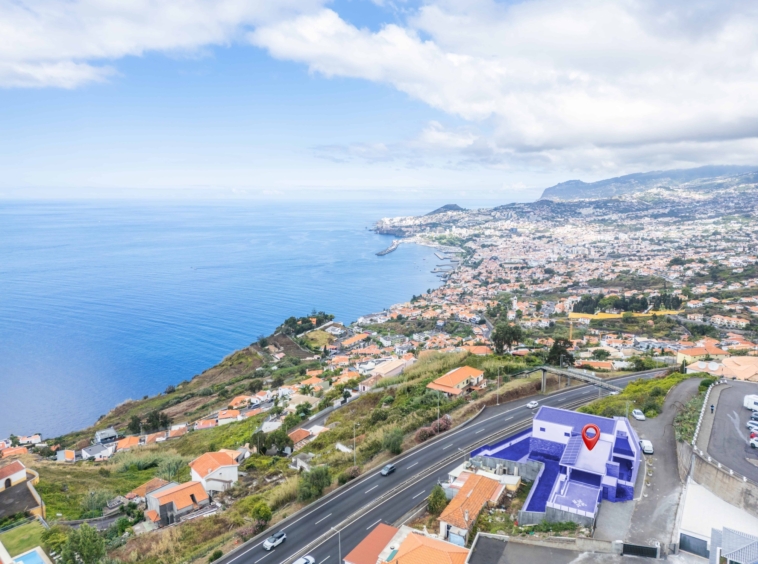 moradia-t3-luxo-neves-sao-goncalo-funchal-madeira-atlantico-pro-real-estate 