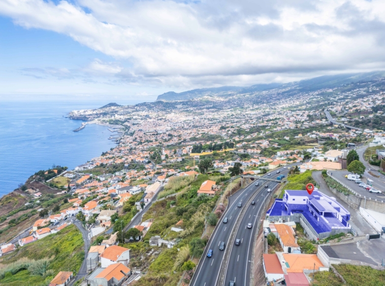 moradia-t3-luxo-neves-sao-goncalo-funchal-madeira-atlantico-pro-real-estate