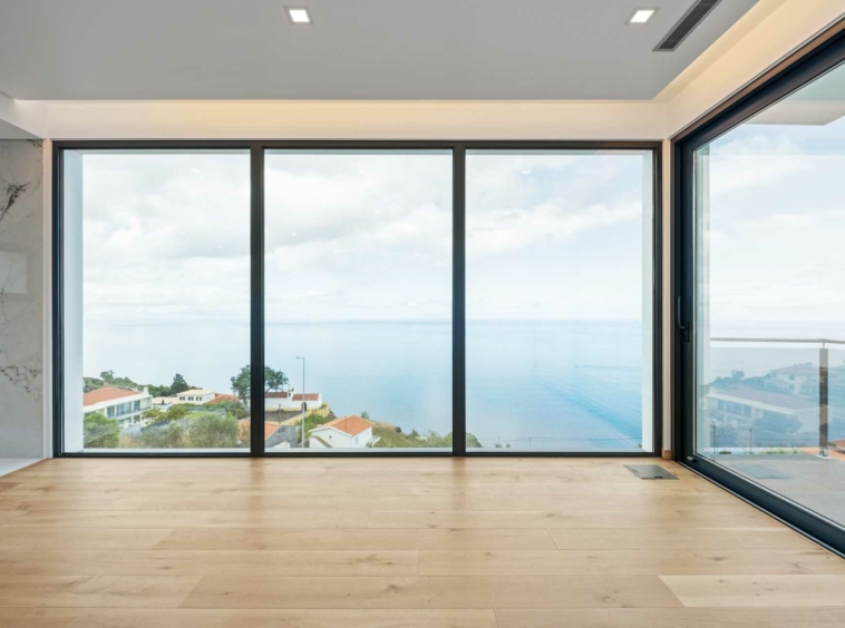 moradia-t3-luxo-neves-sao-goncalo-funchal-madeira-atlantico-pro-real-estate