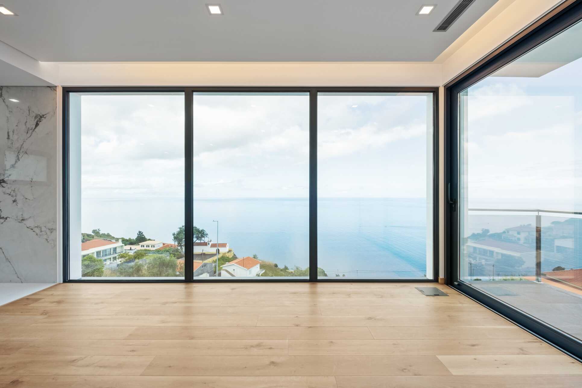 moradia-t3-luxo-neves-sao-goncalo-funchal-madeira-atlantico-pro-real-estate 