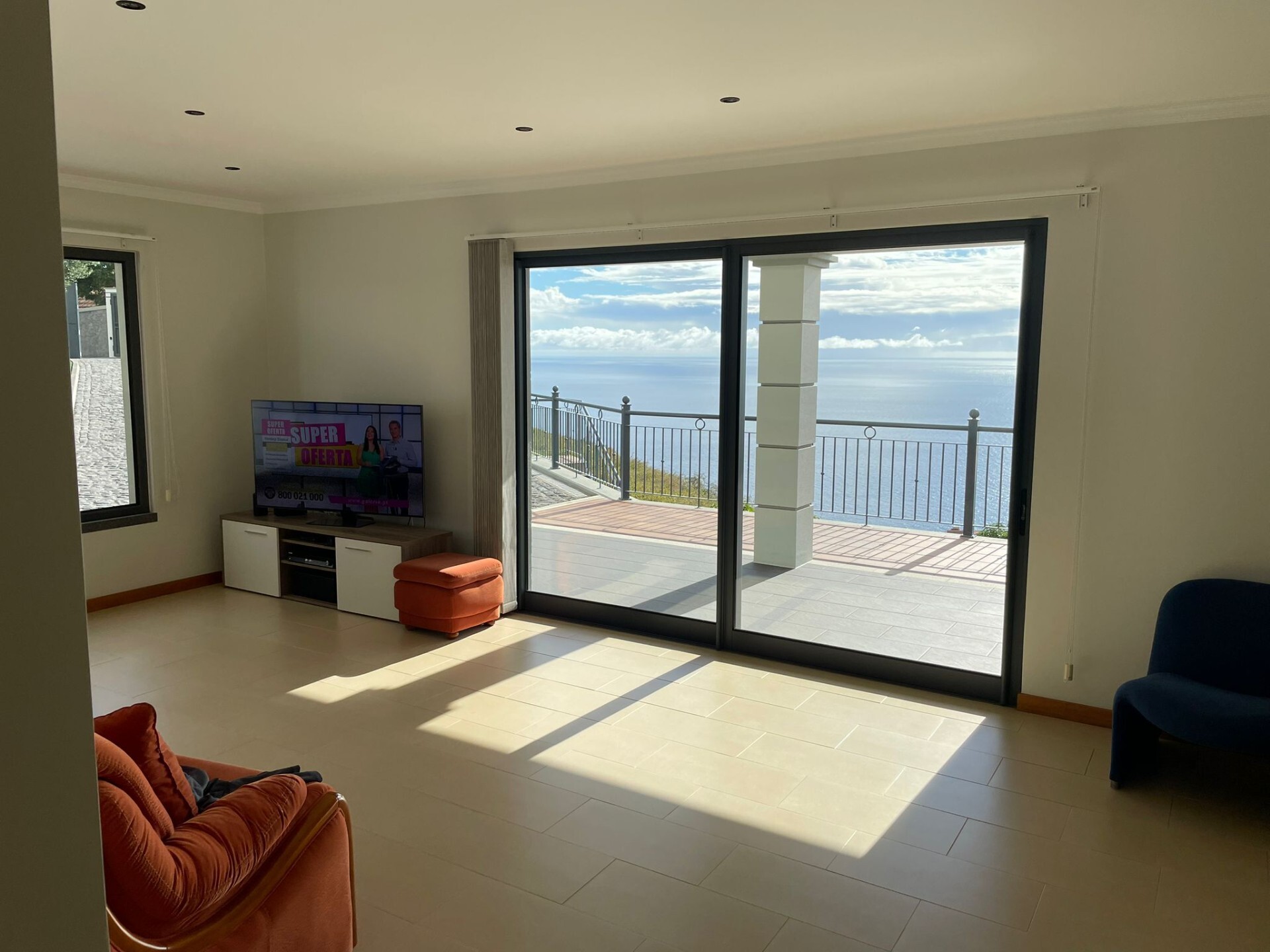 moradia-t4-arco-da-calheta-madeira-atlantico-pro-real-estate