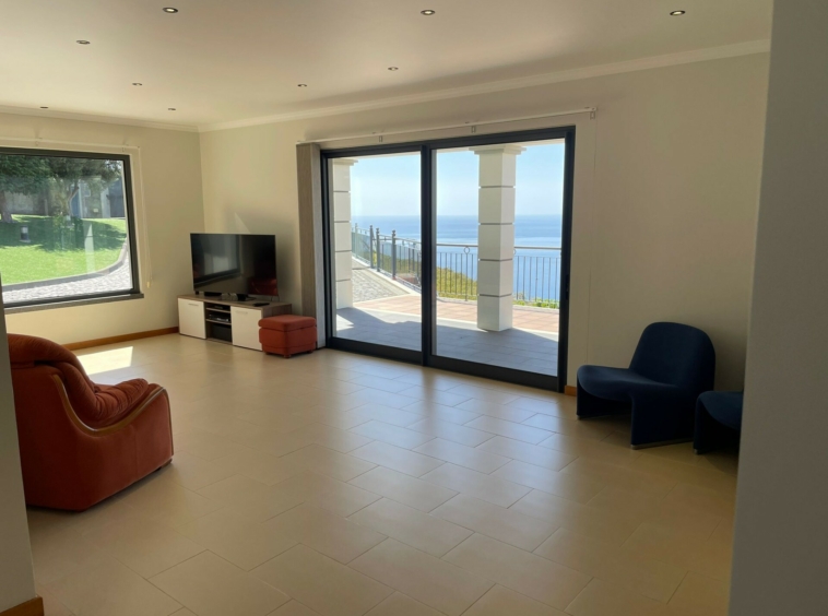 moradia-t4-arco-da-calheta-madeira-atlantico-pro-real-estate