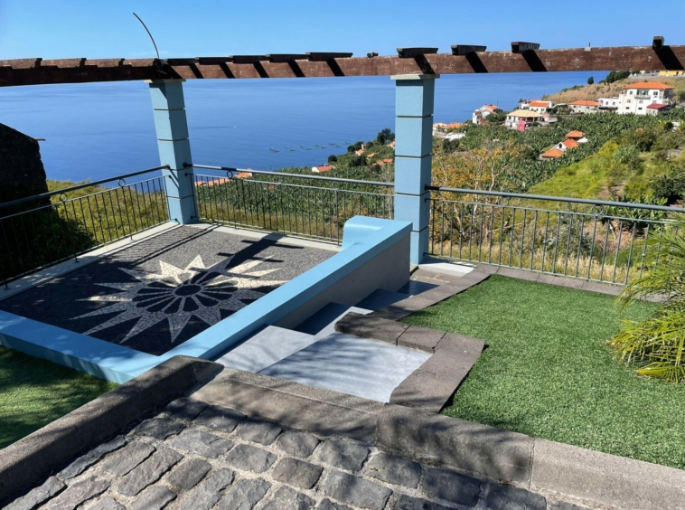 moradia-t4-arco-da-calheta-madeira-atlantico-pro-real-estate