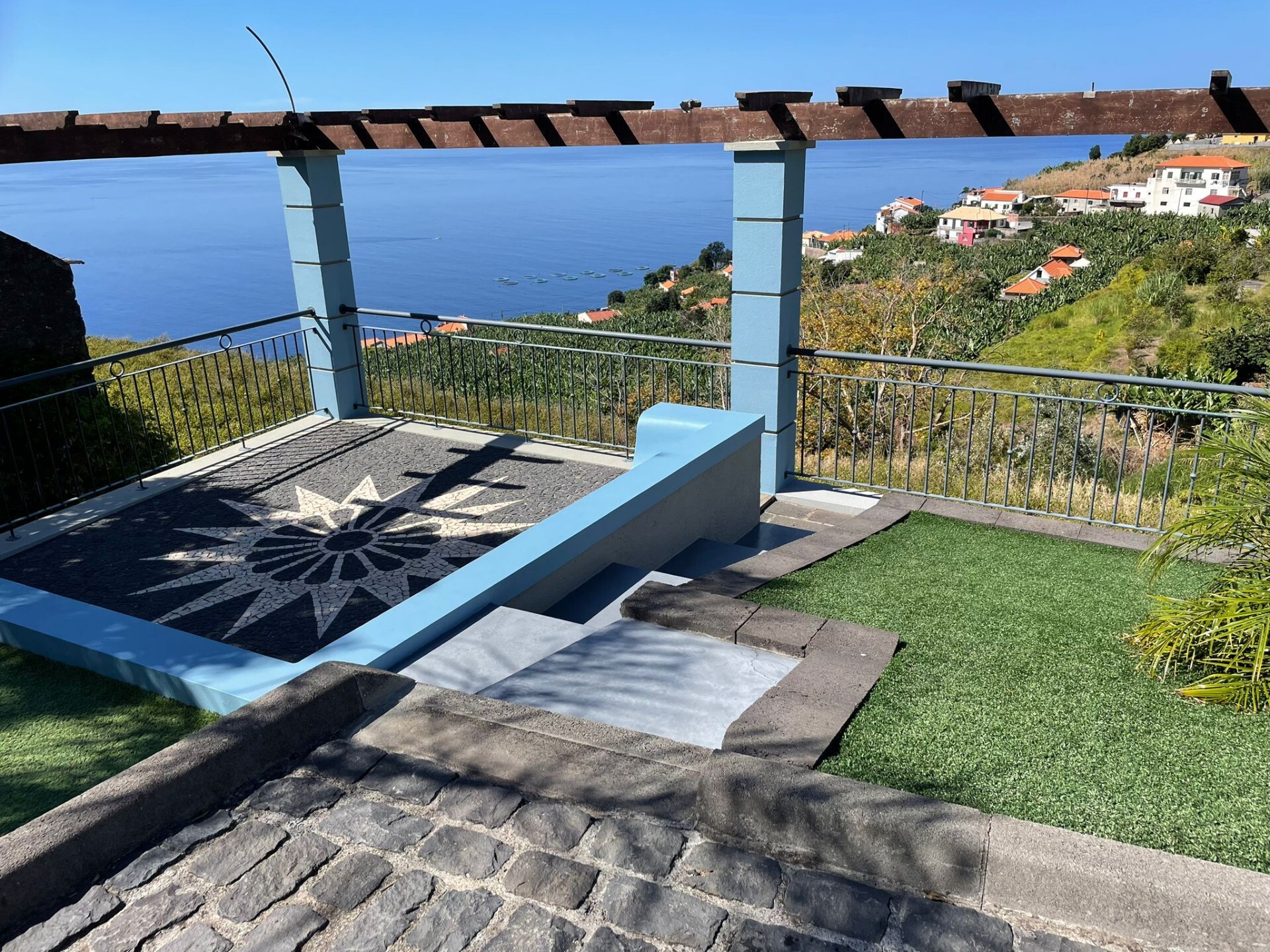 moradia-t4-arco-da-calheta-madeira-atlantico-pro-real-estate