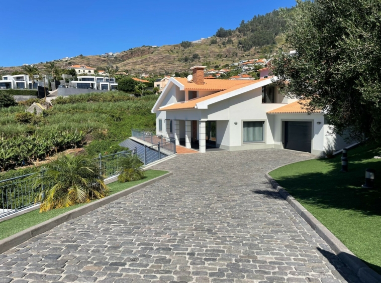 moradia-t4-arco-da-calheta-madeira-atlantico-pro-real-estate