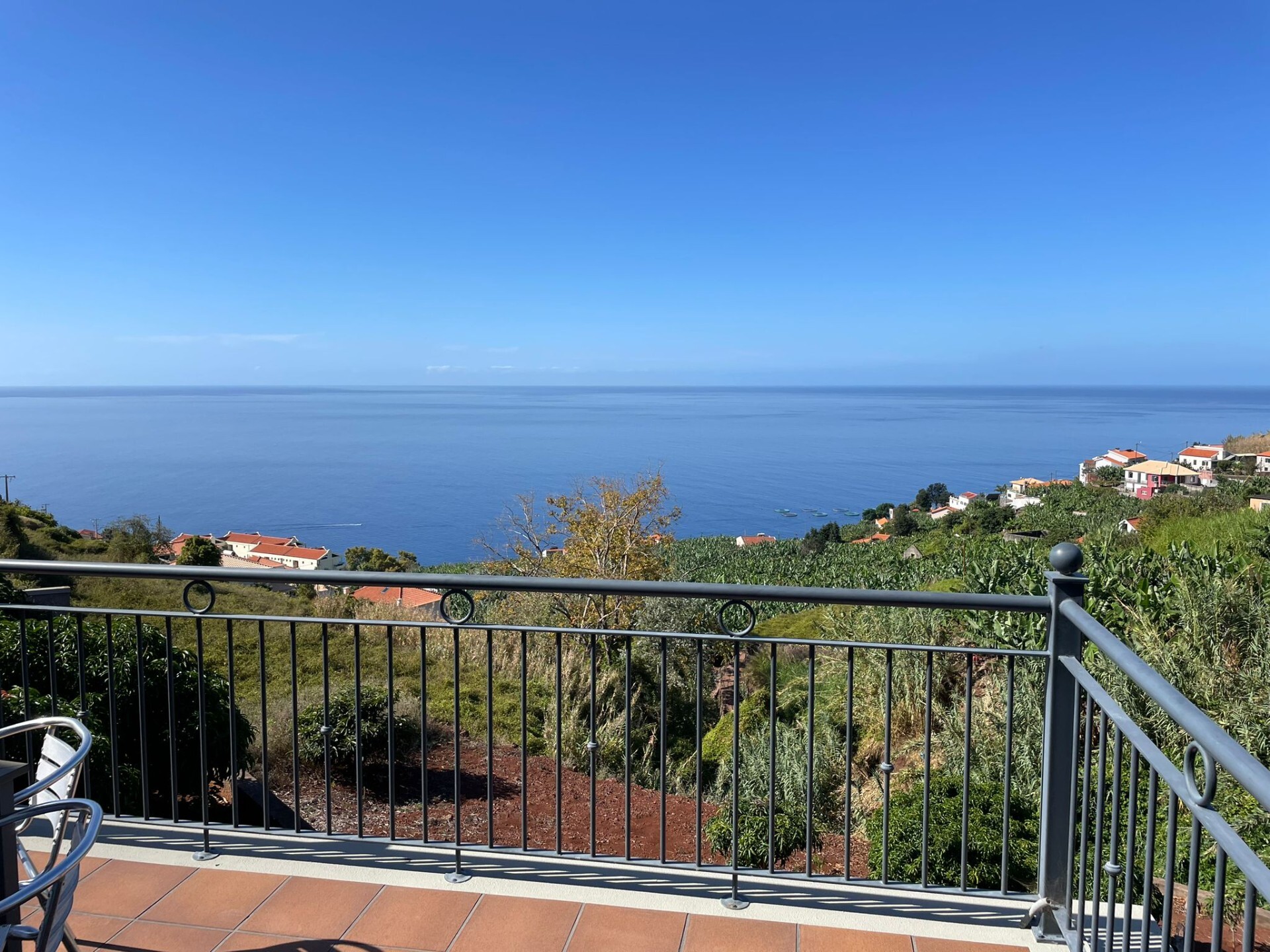 moradia-t4-arco-da-calheta-madeira-atlantico-pro-real-estate