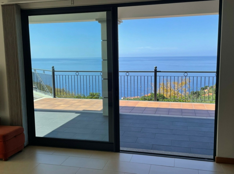 moradia-t4-arco-da-calheta-madeira-atlantico-pro-real-estate