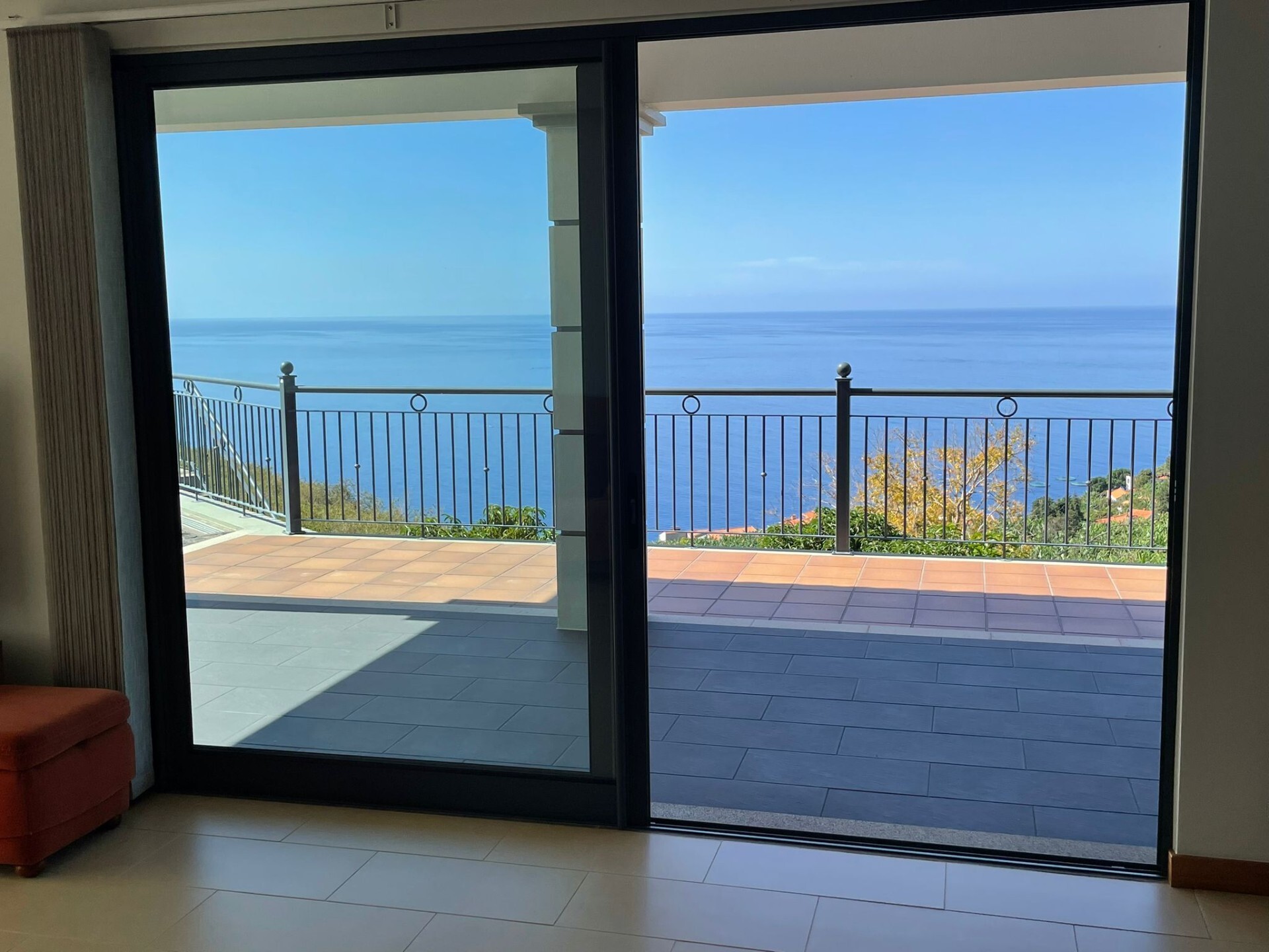 moradia-t4-arco-da-calheta-madeira-atlantico-pro-real-estate