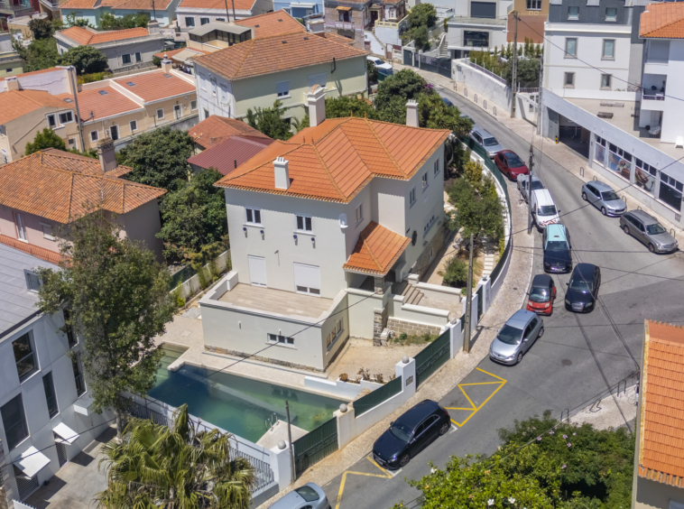 moradia-luxo-parede-cascais-atlantico-pro-real-estate