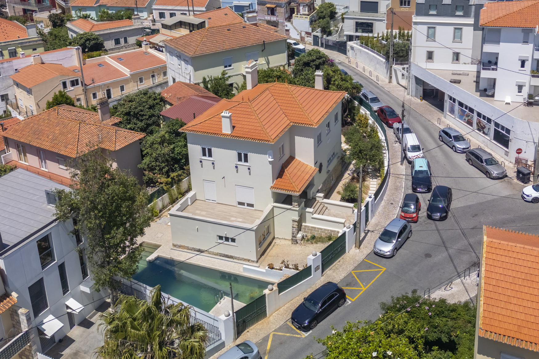 moradia-luxo-parede-cascais-atlantico-pro-real-estate