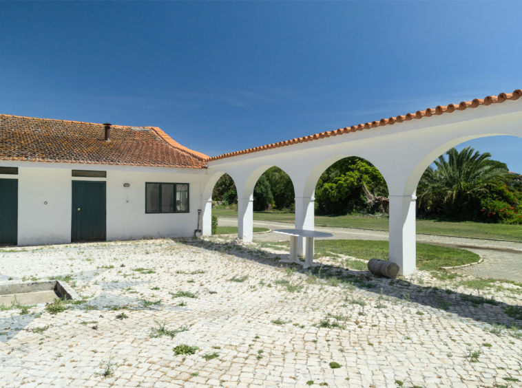 quinta-são-pedro-do-estoril-luxo-atlantico-pro-real-estate