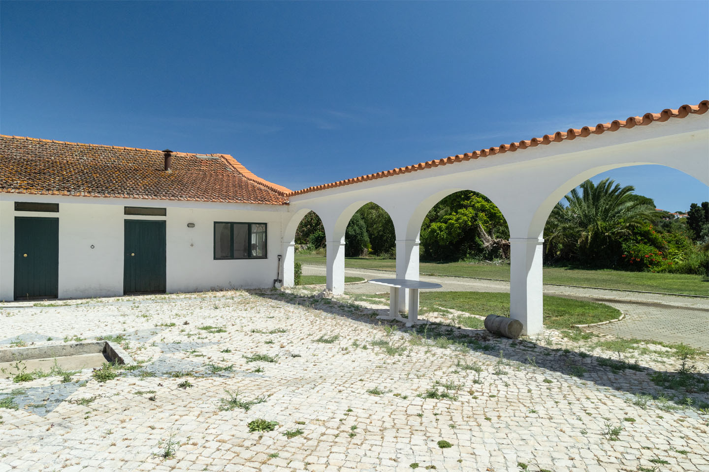 quinta-são-pedro-do-estoril-luxo-atlantico-pro-real-estate