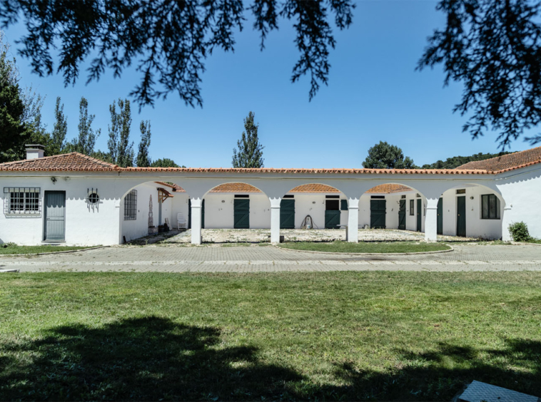 quinta-são-pedro-do-estoril-luxo-atlantico-pro-real-estate