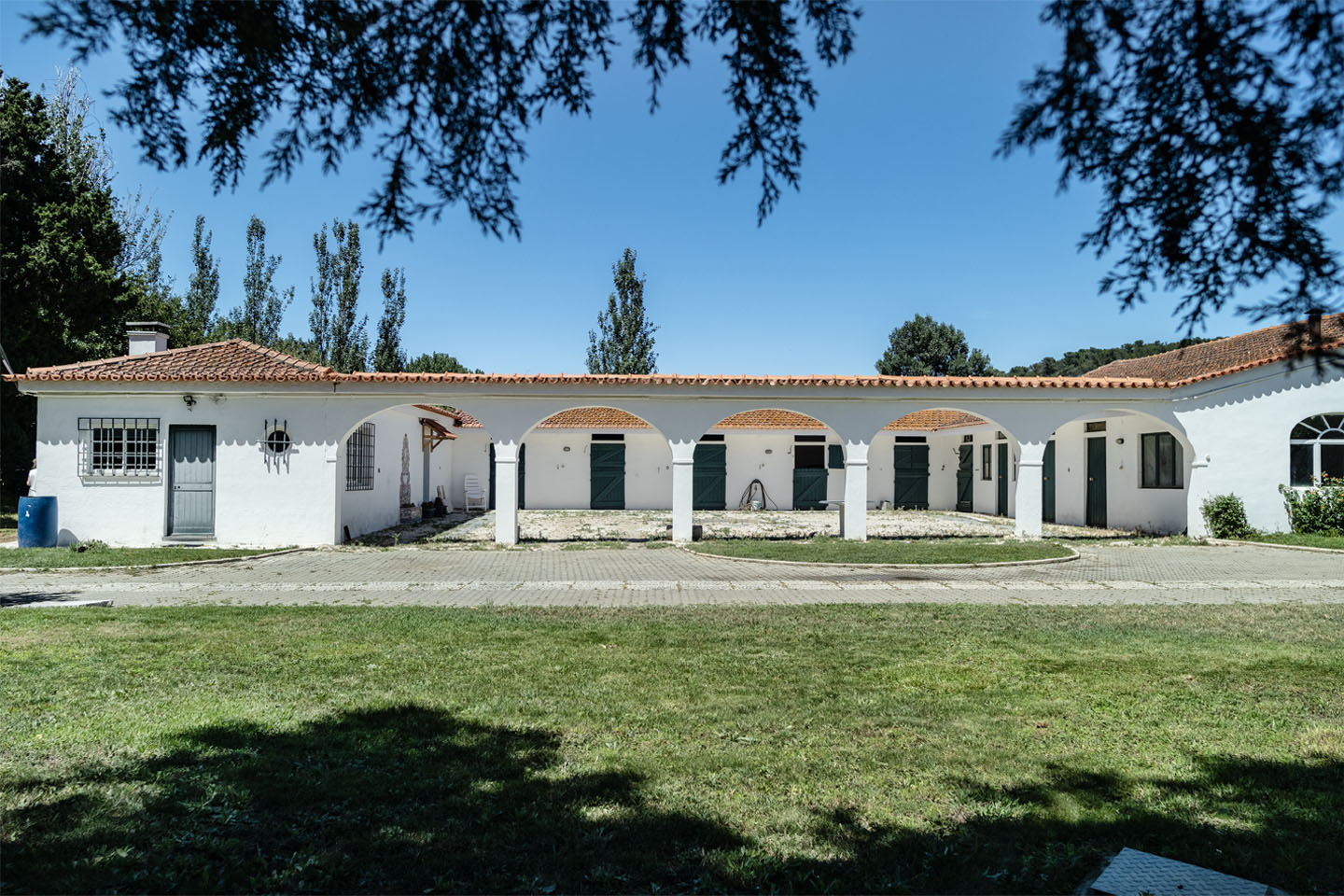 quinta-são-pedro-do-estoril-luxo-atlantico-pro-real-estate