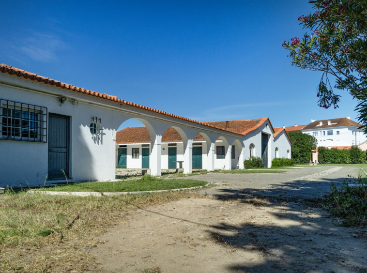 quinta-são-pedro-do-estoril-luxo-atlantico-pro-real-estate