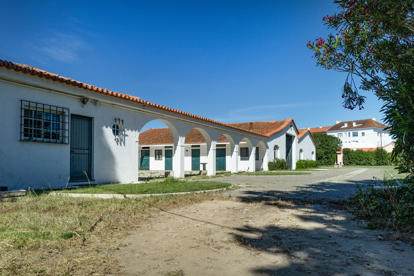 quinta-são-pedro-do-estoril-luxo-atlantico-pro-real-estate