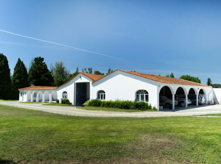 quinta-são-pedro-do-estoril-luxo-atlantico-pro-real-estate