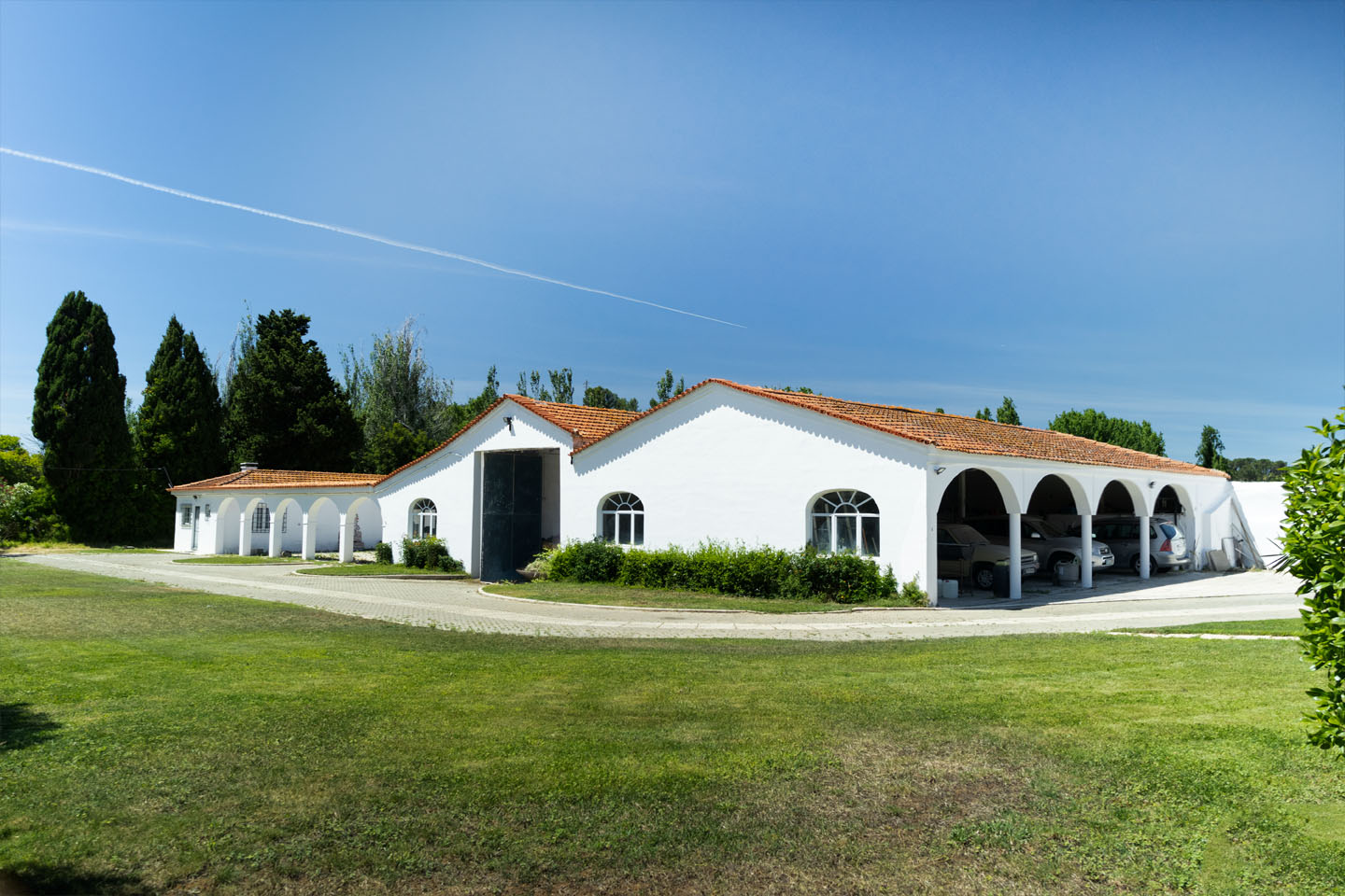 quinta-são-pedro-do-estoril-luxo-atlantico-pro-real-estate