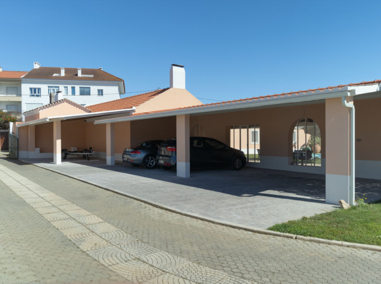 quinta-são-pedro-do-estoril-luxo-atlantico-pro-real-estate