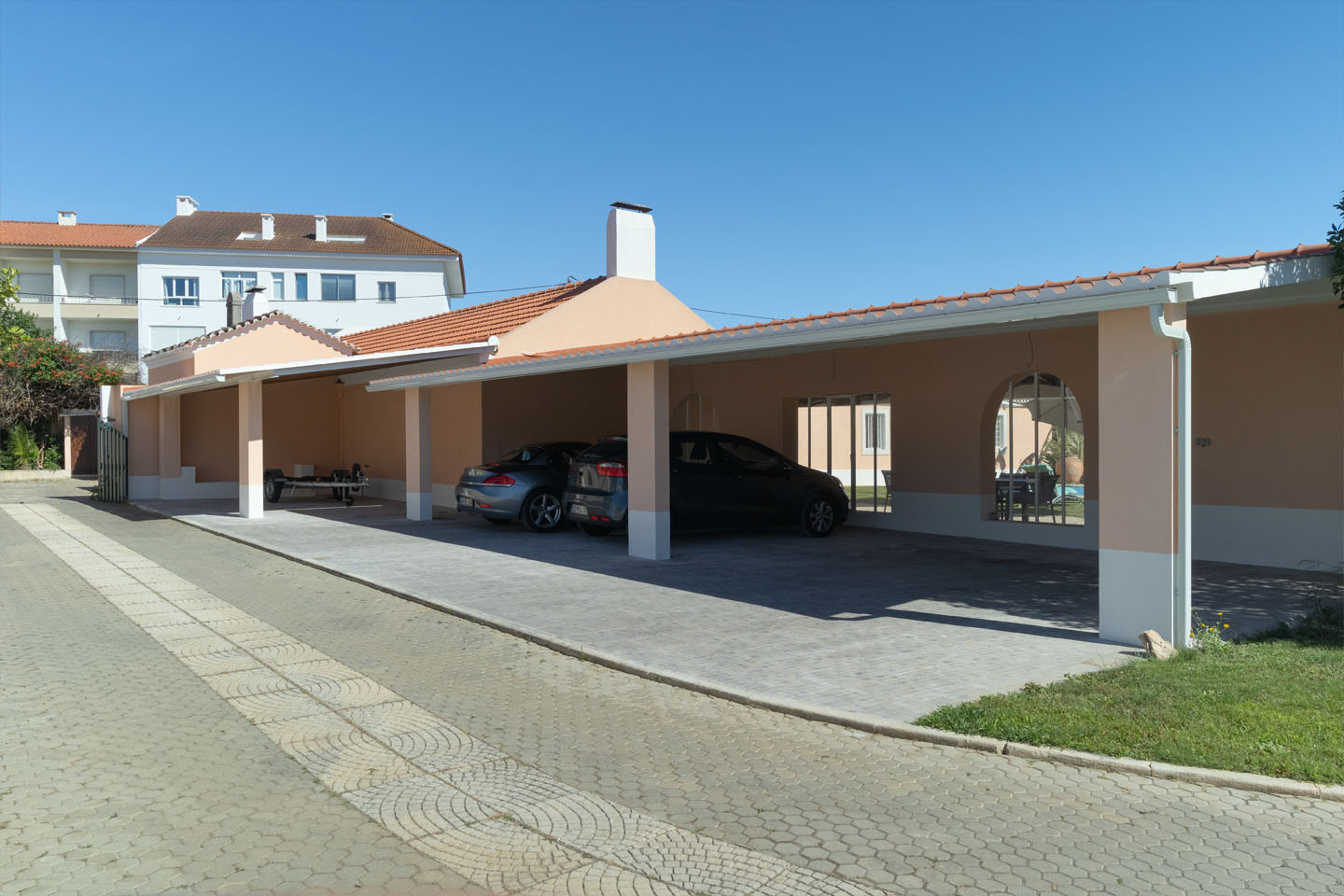 quinta-são-pedro-do-estoril-luxo-atlantico-pro-real-estate