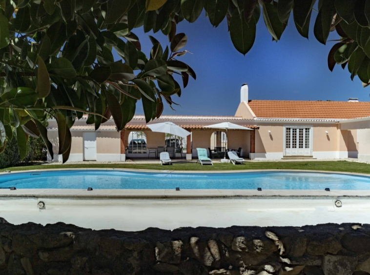 quinta-são-pedro-do-estoril-luxo-atlantico-pro-real-estate