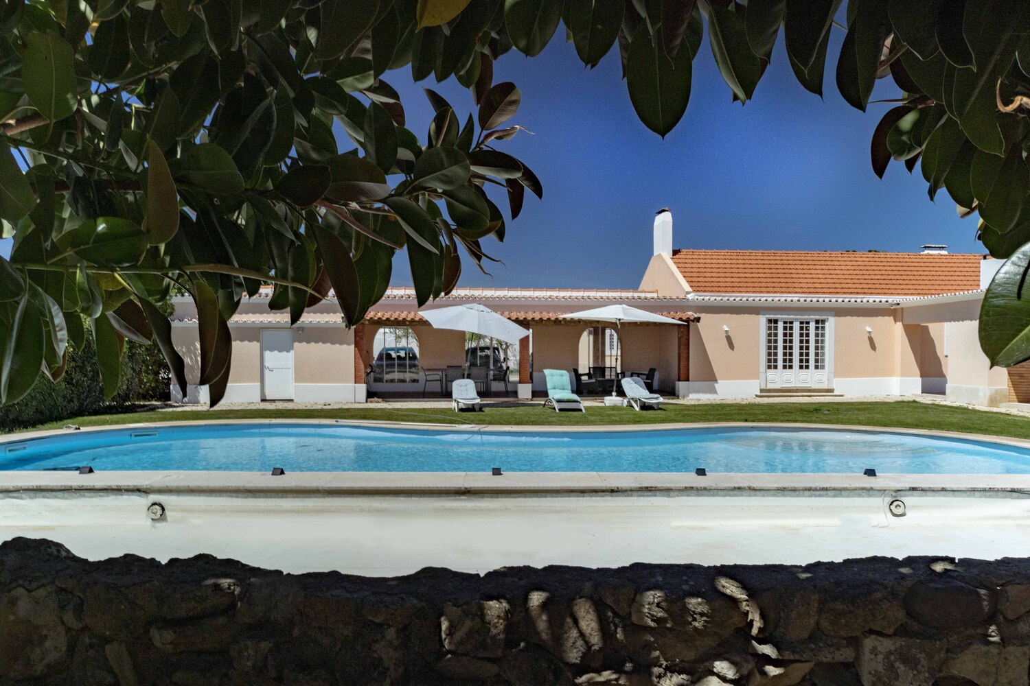 quinta-são-pedro-do-estoril-luxo-atlantico-pro-real-estate