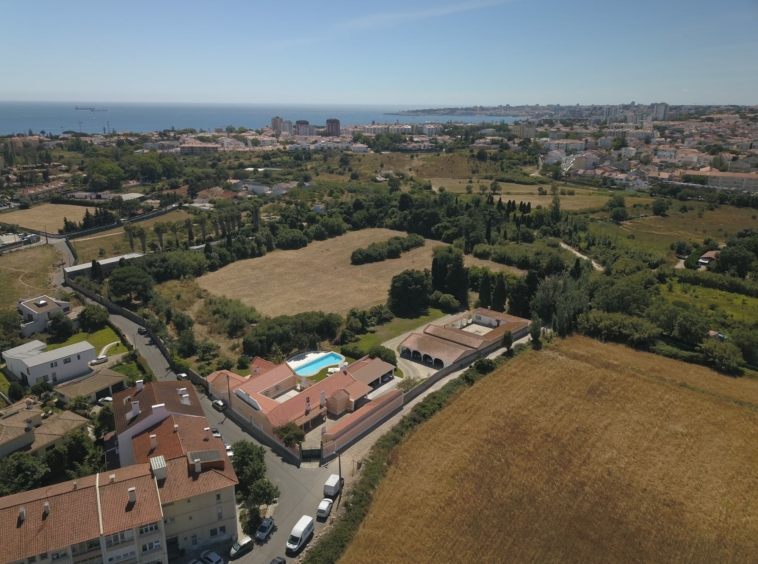 quinta-são-pedro-do-estoril-luxo-atlantico-pro-real-estate