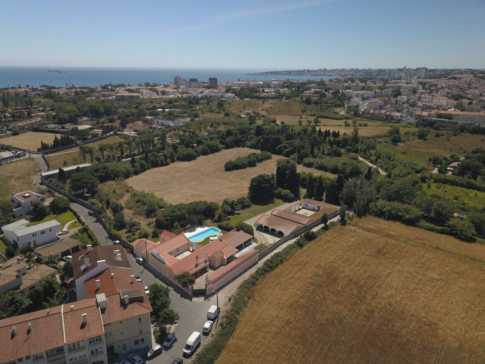 quinta-são-pedro-do-estoril-luxo-atlantico-pro-real-estate