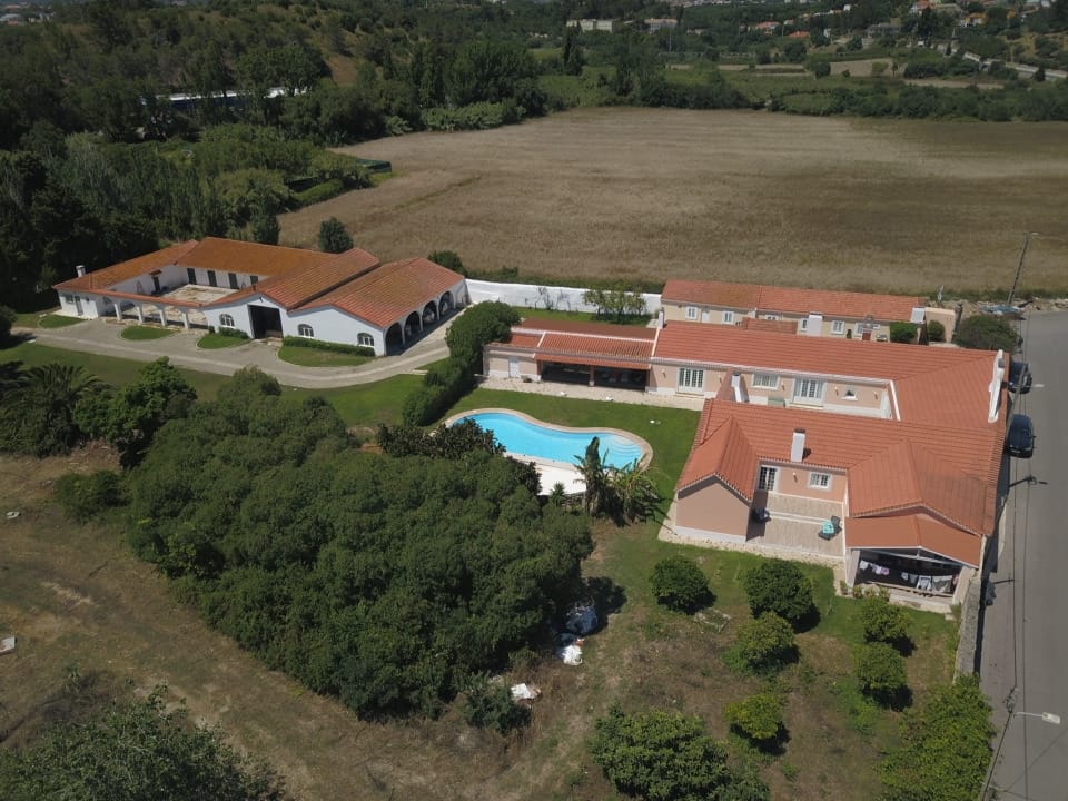 quinta-são-pedro-do-estoril-luxo-atlantico-pro-real-estate