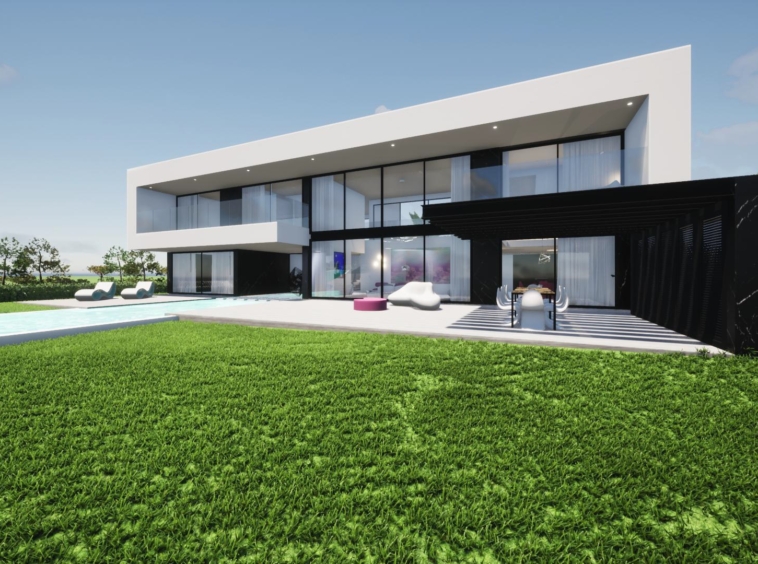 herdade-aroeira-atlantico-pro-real-estate