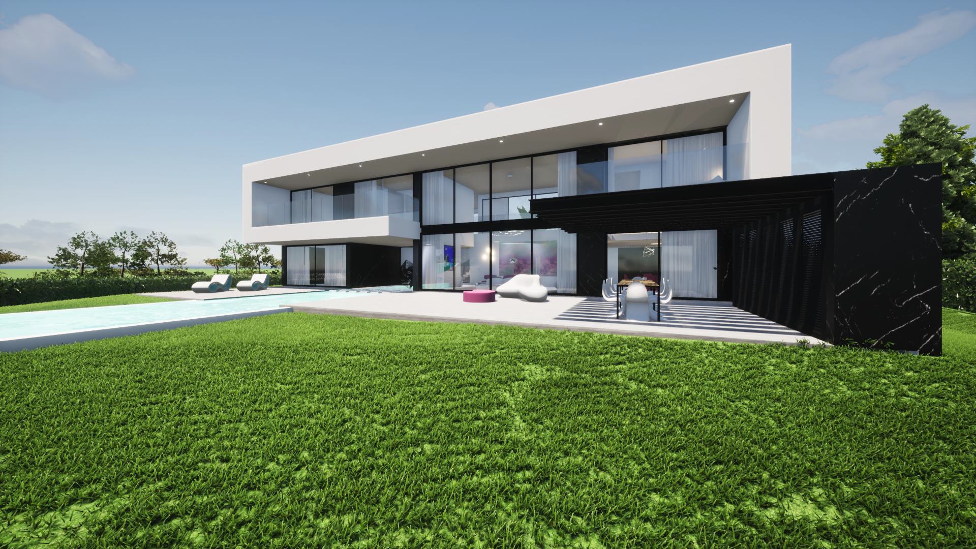 herdade-aroeira-atlantico-pro-real-estate